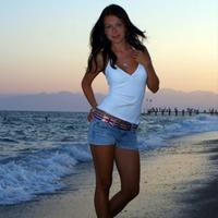 Отзыв от Сабина - DTV виза